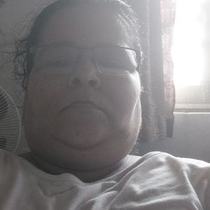 Meet your Posher, Rupal